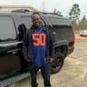 Oddessy & Sons llc profile image