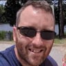 The BiG Lawn Service profile image