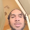 Youngjaa Lawncare profile image