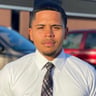 Woodall Lawn Care profile image