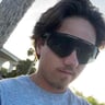 East coast lawn group LLC profile image