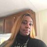 Vicki's Landscaping profile image