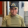 Electric Mowing profile image