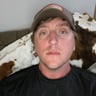 Lush Lawns profile image