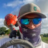CTX Mowing, LLC dba Christlieb Mowing profile image