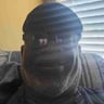 Storey lawn service's profile image