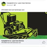 Campbell & Co. Lawn Care profile image