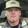 FMP lawn care profile image