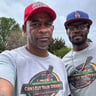 Can I Cut Your Grass LLC profile image