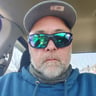 Lawn Pro grounds management profile image