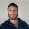 Tidy Scapes llc profile image