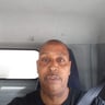 Big will lawn care profile image