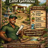Migo Luxury Garden profile image
