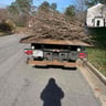 Townes landscaping llc profile image