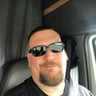 Acorn lawn care profile image