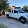 Bakers lawn service profile image