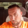 Kevin world landscapering profile image