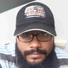 Quick Clip lawn grooming profile image
