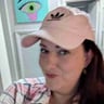 Go2Girl profile image