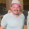 Martell's Lawn Care profile image