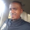 Robinson Lawncare profile image