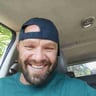 JustCuz .....All Yards Matter profile image