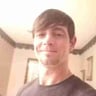 Drew's Crew Lawn Service profile image