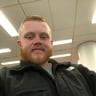 Z E Wood Contracting profile image