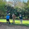 Pina's Landscaping & Hauling profile image