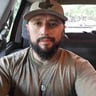 Gutierrez Lawn Care Services profile image