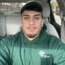 VLobo Landscape profile image