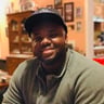 Edge Control Lawn Service profile image