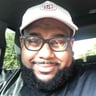 Burns Bright Services, LLC profile image