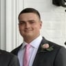 Precision Lawn Care of VA profile image
