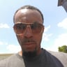 Just Pecrfect Inc profile image