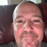 Johnathanplanthaber@yahoo.com profile image