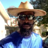Supreme Plants & Landscape Services profile image