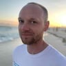 EcoFocus Lighting and Landscape profile image