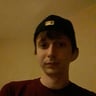 The Lawnfirm LLC profile image