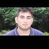JL Landscaping profile image