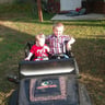 Shirah Lawn Care profile image