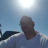 Ramon Santiago lawncare profile image