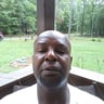 Chaplin Lawncare profile image
