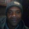 Sims inc. profile image