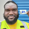 Maison Lawn Service profile image