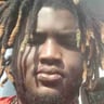 Super cuts profile image
