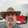 Lawns Cut profile image