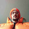 Trenton LeComptes Lawn and Landscaping profile image