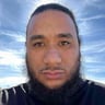 Gunna's pressure washing, LLc profile image