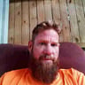 Wilson & Son Lawn Care profile image